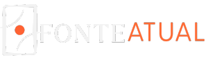 Fonte Atual