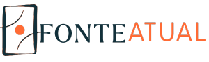 Fonte Atual